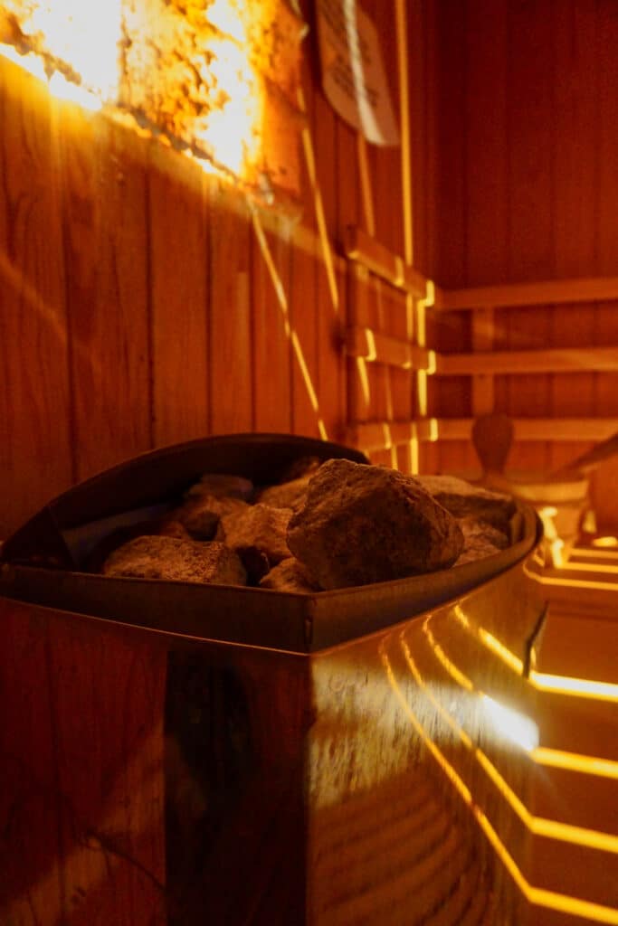 Sauna Nova GYM (4)