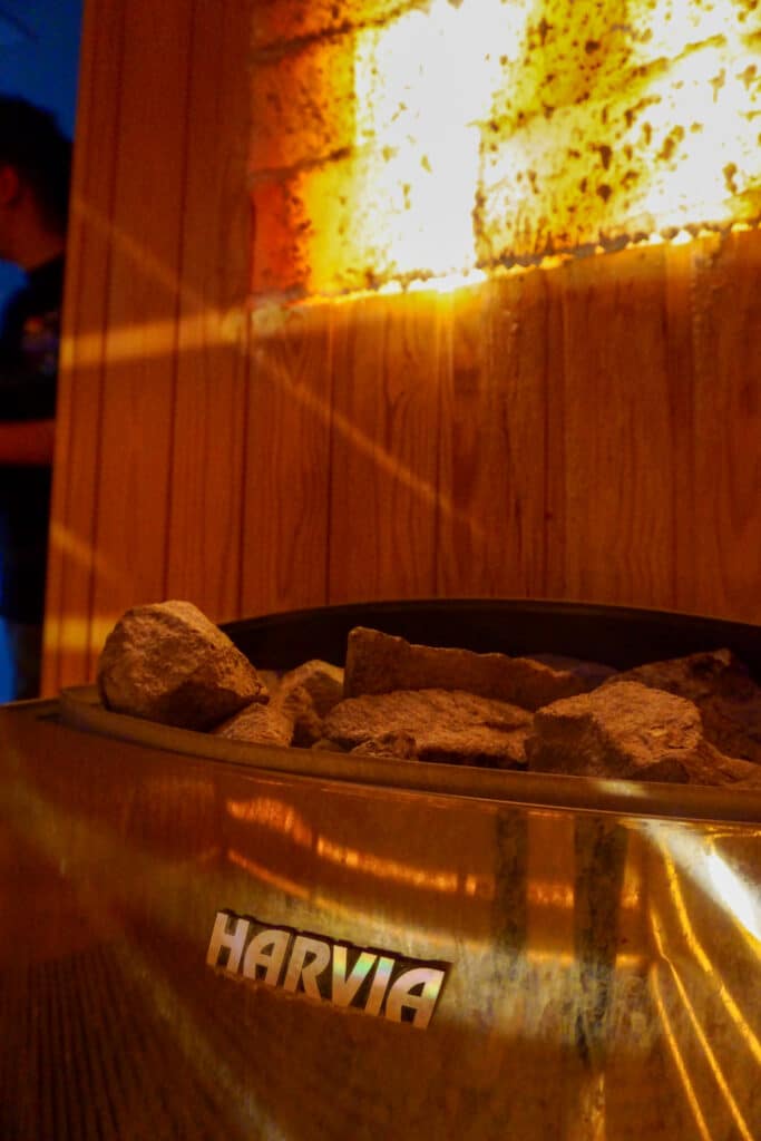 Sauna Nova GYM (5)