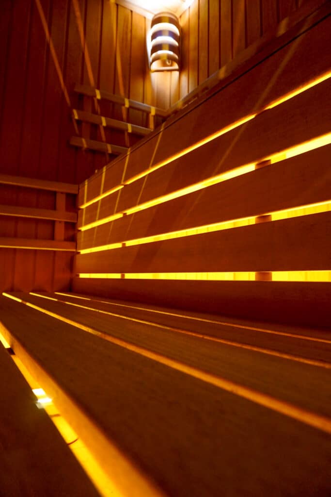 Sauna Nova GYM (8)